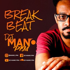 Best Bboy Mixtape 2021 - New Breaks DJ Mano Pim
