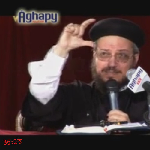 vlc-record-2025-02-03-12h16m29s-تفسير إنجيل متى - إصحاح 22 - ح (44) - أبونا داود لمعي--region-1