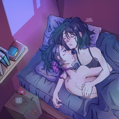 cupsize - панические атаки