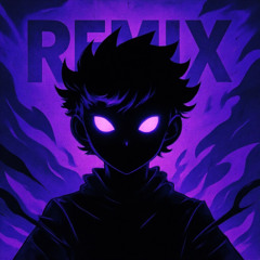 BRAZILIAN PHONK MANO REMIX SLOWED - IUYUI