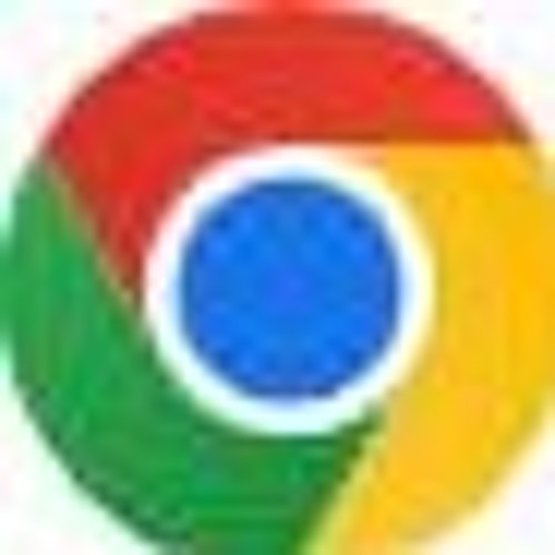 Stream Restore the Chrome Download Bar in 3 Easy Steps by Gravocperha