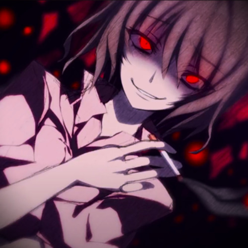 CtC Tewi's Theme: Demystify Feast