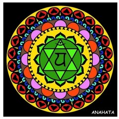 Cuore ( by Davide).m4a