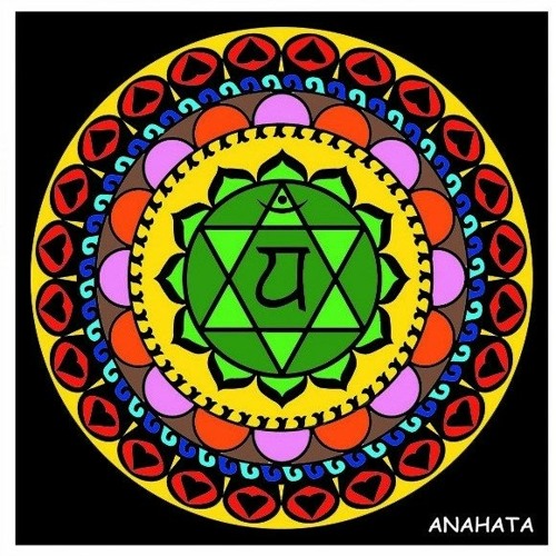 Cuore ( by Davide).m4a