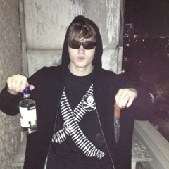 tuborosho - клубняк2010 & #voyuitwaaien