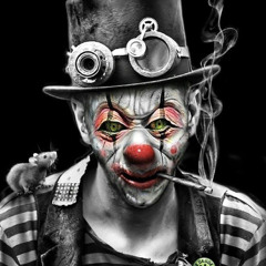 CLOWNLOVANIA