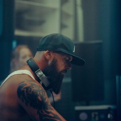 KMSUTRA - Dezember Session #25