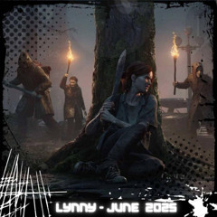 Lynny - Bounce - June 2025