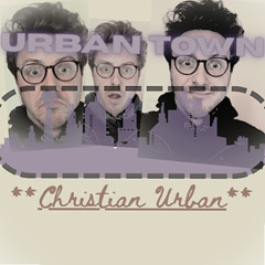 05 Old But Gold ( Urbantown Single )