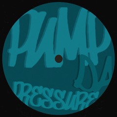 PUMP DA PRESSURE (FREE DL)