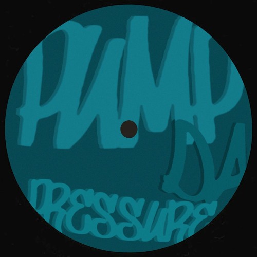 PUMP DA PRESSURE (FREE DL)