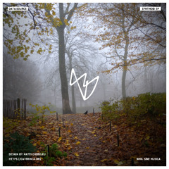 PREMIERE: Data Source - Rhythm Method [NSM007]