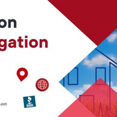 Radon Mitigation Morganton, NC