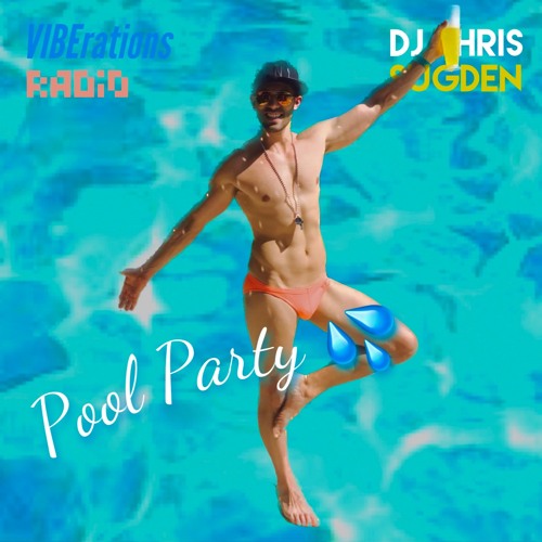 Pool Party