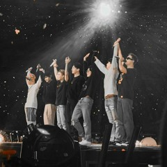 BTS - N.O (o,rul82?) 😍😍.mp3