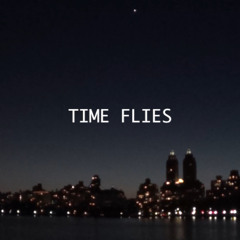 Time Flies