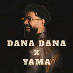 (Pitched x Copyright) - Dana Dana x Yama Wordplay (JOEMILANO EDIT) (104-128 Bpm Transition)
