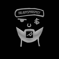 Prospect - Now (Never Released)