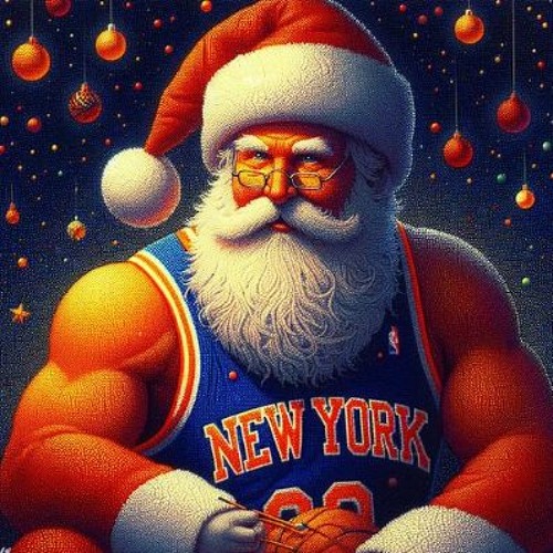 Drowning In Shallow Water