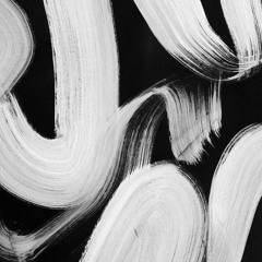 A Diff' Rhythm - 002