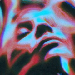 Melodic Techno for Spacetech – Winter Edition