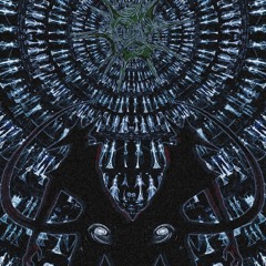 Surrealism VA [OBJ028]