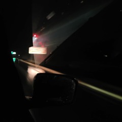 Spinning Out - RISHI x GOTHSPELL (Demo)