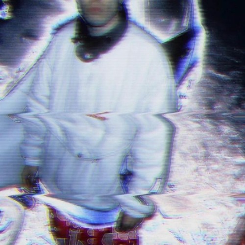 J0Y- Drumcode Mix (from Karnivore2K24)