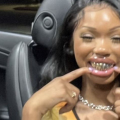 #ICYGIRLZANTHEM(ft. Kuntzillaz,Daesja Monroe & ZERO)