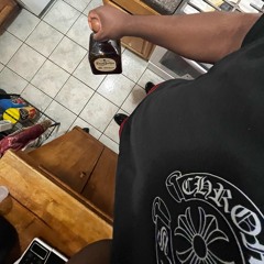 What was ha name? (Prod. Soulzii