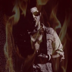 TazzyHardway- Johnny Knoxville (Prod. By Kayy Luciano)