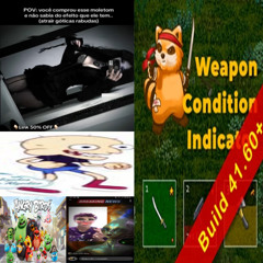 eu estou ficando insano alguem me ajude freestyle 3 #i128