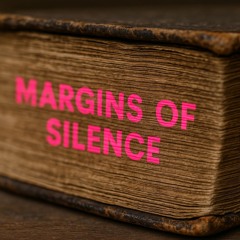 Margins of Silence