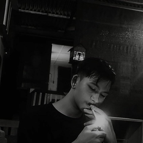 DJ DE YANG GATAL GATAL SA x AMPUN BANG JAGO JUNGLEDUTCH TERBARU 2020 [P a p i d o x DJ YAYANG]