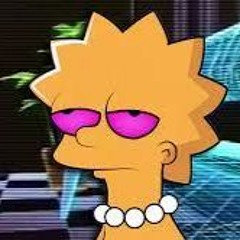 Samson & Ket natte visstick (Remix)