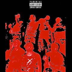 LiPLOCKED ft. TMRWNVRPRxMiSED (prod. ROB PSYCO)