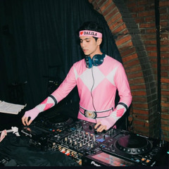 KASIH ABA ABA GACOR - RYO CS X EL FAYED