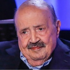 DAMMI UN METRO DI CARTINO (prod hemon)