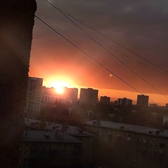 Эйфория