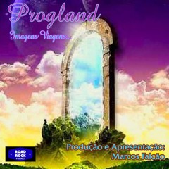 PROGLAND 2024 - EDIÇÃO 04 - IMAGENS VIAGENS