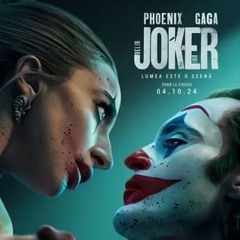 Joker: Delir în doi | Joker: Folie à deux FILM ONLINE SUBTITRAT IN HD GRATUIT