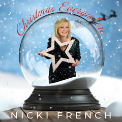 Christmas Everywhere