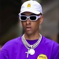 MC LELÉTO MC TALIBÃ - VEM BRISADA ( DJ MC 3B DA VS )