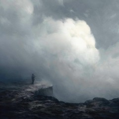 Ofdrykkja - After the Storm (Full Album)