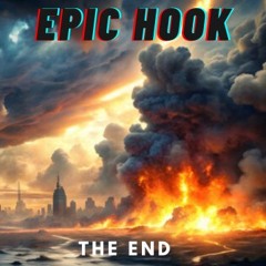 The End