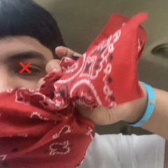 6Jaxkboi x Kapalott15 - Spaking Facts