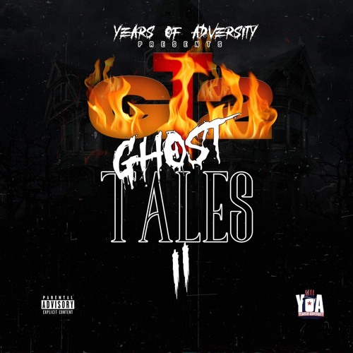 11 Mentality J Staxz, J Staxz, Easy Money, Prototype Pac prod by Anton2Loud