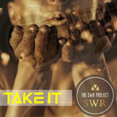 Take It
