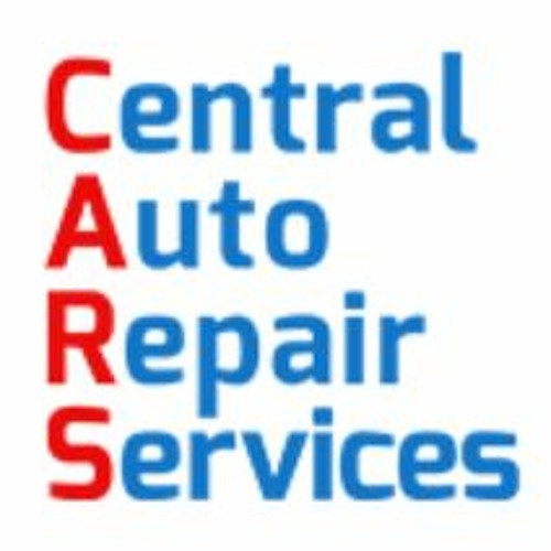 Stream episode Central Auto Repair Services by HiFi Magazines podcast