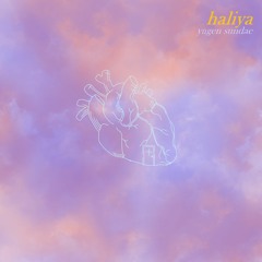 Haliya (Unplugged)
